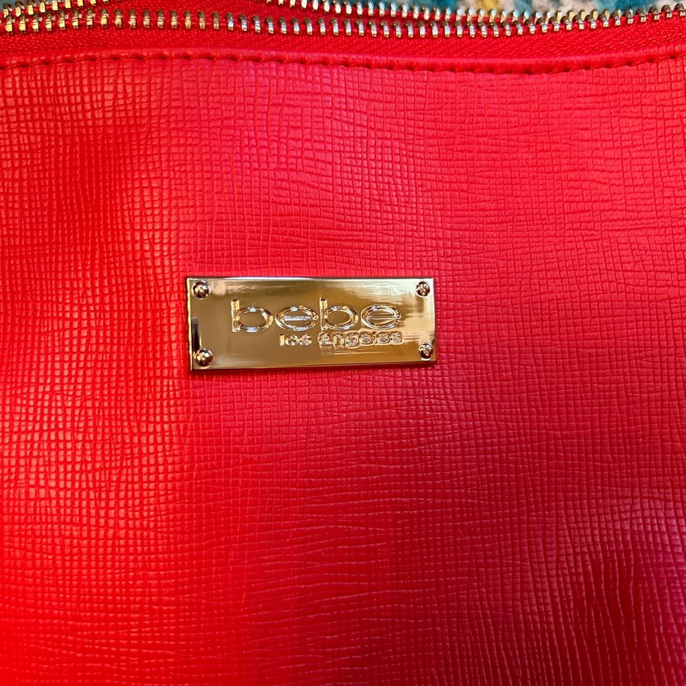 Bebe purse NEW